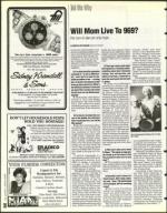 image of February 07, 1997 - number 38