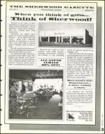 image of February 07, 1997 - number 39