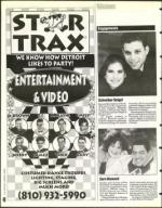 image of February 07, 1997 - number 40