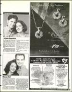 image of February 07, 1997 - number 41