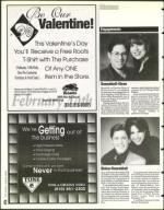 image of February 07, 1997 - number 42