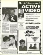 image of February 07, 1997 - number 43