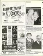 image of February 07, 1997 - number 44