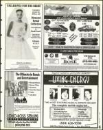 image of February 07, 1997 - number 45