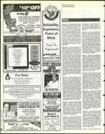 image of February 07, 1997 - number 46