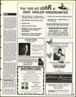 image of February 07, 1997 - number 47