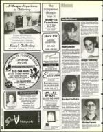 image of February 07, 1997 - number 48