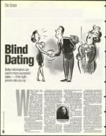 image of February 07, 1997 - number 50