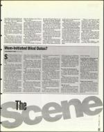 image of February 07, 1997 - number 51