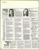 image of February 07, 1997 - number 52