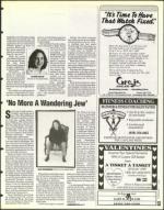 image of February 07, 1997 - number 53