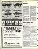 image of February 07, 1997 - number 54