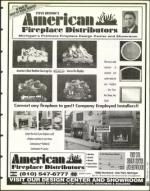 image of February 07, 1997 - number 55