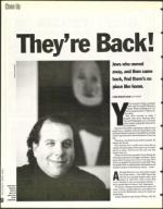 image of February 07, 1997 - number 56