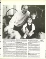 image of February 07, 1997 - number 57