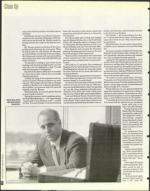 image of February 07, 1997 - number 58