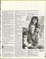 image of February 07, 1997 - number 59