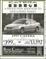 image of February 07, 1997 - number 60