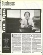 image of February 07, 1997 - number 61