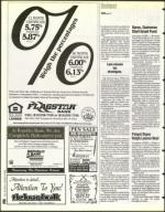 image of February 07, 1997 - number 62