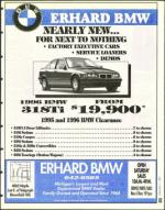 image of February 07, 1997 - number 63