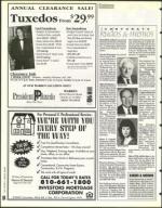 image of February 07, 1997 - number 64