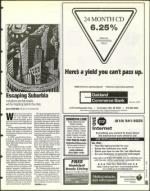 image of February 07, 1997 - number 65