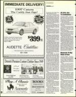 image of February 07, 1997 - number 66