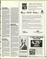 image of February 07, 1997 - number 67