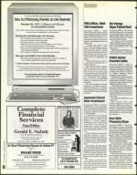 image of February 07, 1997 - number 68