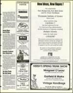 image of February 07, 1997 - number 69