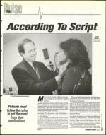 image of February 07, 1997 - number 71