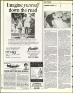 image of February 07, 1997 - number 72