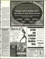 image of February 07, 1997 - number 73