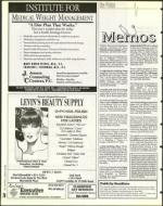 image of February 07, 1997 - number 74