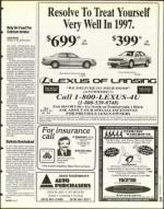 image of February 07, 1997 - number 75