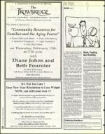 image of February 07, 1997 - number 76