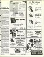 image of February 07, 1997 - number 77