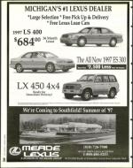 image of February 07, 1997 - number 78