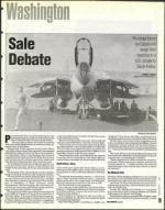 image of February 07, 1997 - number 79