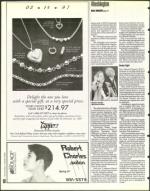 image of February 07, 1997 - number 80