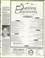 image of February 07, 1997 - number 81