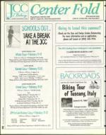 image of February 07, 1997 - number 82