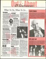 image of February 07, 1997 - number 84