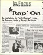 image of February 07, 1997 - number 86