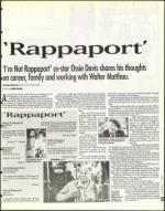 image of February 07, 1997 - number 87