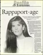 image of February 07, 1997 - number 89