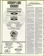 image of February 07, 1997 - number 90