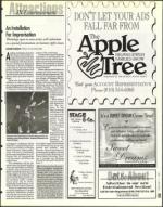 image of February 07, 1997 - number 91