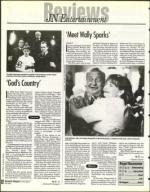 image of February 07, 1997 - number 92